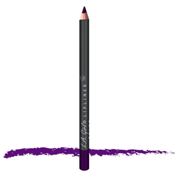 L.A Girl Lip Liner